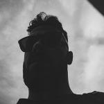 artist image Nikko Culture Break My Heart Break My Heart - Single