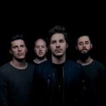 artist image OurLastNightBand U2 - "With or Without You" (cover by Our Last Night) With or Without You - Single