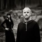 artist image Wardruna Runaljod – Ragnarok (2016) – 02. UruR Runaljod: Ragnarok