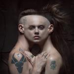 artist image Die Antwoord I Don't Care Mount Ninji And Da Nice Time Kid (Optimized For Digital)
