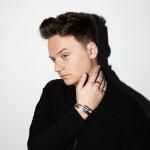 artist image Shawn Mendes Stitches (Conor Maynard cover) Covers