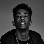 artist image Designer (A.O REMIX) Timmy Turner Tiimmy Turner - Single