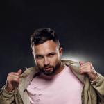 artist image Саша Чест feat. Cvpellv По волнам По волнам (feat. CVPELLV) - Single
