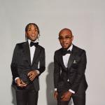 artist image Rae Sremmurd feat. Gucci Mane Black Beatles SremmLife 2