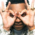 artist image Chris Brown Your Number. Ft. Ayo Jay, Fetty Wap & Kid Ink (Remix) Your Number (Remix) [feat. Chris Brown & Kid Ink] - Single