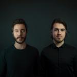 artist image Tony Igy, Vicetone Astronomia Astronomia - Single