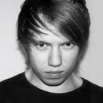 artist image Gemini The Turnaround 