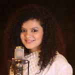 artist image Palak Muchhal (mr-Jatt.com) Kaun Tujhe (Mr-Jatt.com) 2016 Shinning Star - Palak Muchhal
