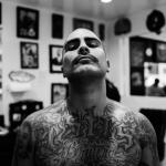 artist image SadBoy Loko Gang Signs Gang Signs - Single
