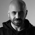 artist image DJ Sava feat. Irina Rimes I Loved You I Loved You (feat. Irina Rimes)