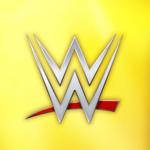 artist image Jinder Mahal WWE: Jinder Mahal WWE: Sher (Lion) [Jinder Mahal] - Single