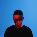 artist image Oxxxymiron Не от мира сего miXXXtape II: Долгий путь домой