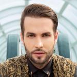artist image Randi Ochii aia verzi (Tekst-Pesen.RU) Ochii ăia verzi - Single