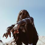 artist image Ty Dolla $ign feat. Trey Songz, Wiz Khalifa Pu$$y (feat. Trey Songz & Wiz Khalifa) Campaign