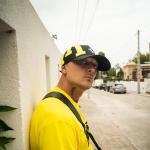 artist image Olexesch Ich mach das Makadam (Instrumental)