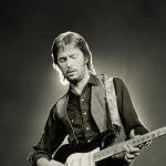artist image Eric Clapton I GET LOST(ИНСТРУМЕНТАЛ) The Story of Us (Music from the Motion Picture)