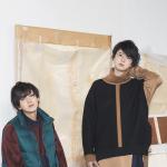 artist image Nambaka Rin! Rin! Hi! Hi! Rin! Rin! Hi! Hi! - EP