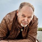 artist image Vasco Rossi Come Nelle Favole VASCONONSTOP