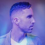 artist image Peter Katz Halo Halo - Single