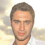 artist image Hansah 2016 Hossam Habib فرق كتير