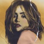 artist image Suki Waterhouse Good Looking Good Looking - Single