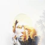 artist image Holmsey feat. Hollow Coves Coastline Wanderlust - EP