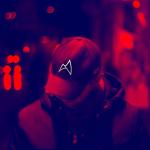 artist image Arc North feat. Krista Marina Meant To Be Meant to Be (feat. Krista Marina) - Single