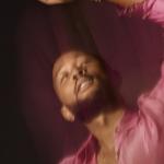 artist image John Legend feat. Chance the Rapper Penthouse Floor Darkness and Light