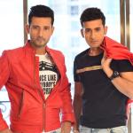 artist image Armaan Malik,Tulsi Kumar (RoyalJatt.Com) Dil Mein Chhupa Loonga (RoyalJatt.Com) 2016 Shinning Star - Armaan Malik