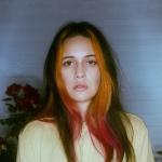 artist image Bea Miller song like you Chapter One: Blue - Single