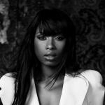 artist image Jennifer Hudson Golden Slumbers / Carry That Weight Sing (Original Motion Picture Soundtrack Deluxe)