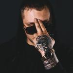 artist image Nikelle Думать о ней Дорога в бордель