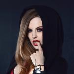 artist image Omnimar Out of My Life Out of My Life