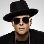 artist image Timmy Trumpet Oracle (Extended Mix) Oracle - Single