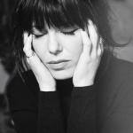 artist image Imelda May Sixth Sense Life Love Flesh Blood (Deluxe)