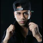 artist image Ahzee Go Gyal Go Gyal - Single (Radio Edit) - Single