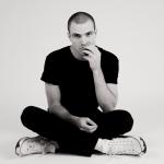 artist image Emmit Fenn Blinded Prologue