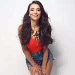 artist image Bilge Nihan & Bahadir Tatlioz Net Net (feat. Bahadır Tatlıöz) - Single