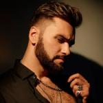 artist image Севак Ханагян, Нодар Ревия Возвращайся Возвращайся - Single
