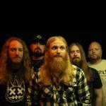 artist image Blacktop Mojo Dream On Burn the Ships