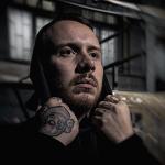 artist image СД Первый класс Первый класс - Single