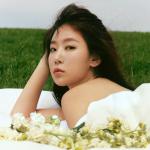 artist image So You  소유 (Sistar) I Miss You (OST Goblin) instrumental Guardian, Pt. 7 (Original Television Soundtrack) - Single