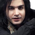 artist image Mohsen Yeganeh [MyFaza2Music.com] Behet Ghol Midam (Live Version) [MyFaza2Music.com] Behet Ghol Midam (Live Version) - Single