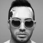 artist image Tep No Is It Too Much That I'm Asking For Is It Too Much That I'm Asking For - Single