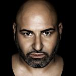 artist image Federico Scavo Take The World (Radio Edit) Take the World - Single