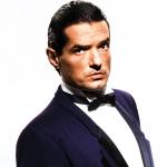 artist image Falco Do It Again (Shep Pettibone 7" Remix Edit) 