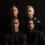 artist image (24,26Hz) Imagine Dragons Believer [Low Bass by Oleg] Evolve
