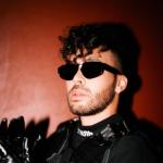 artist image Prince Royce Amor Prohibido 2017 ~/bachata.club FIVE (Deluxe Edition)