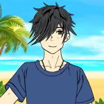 artist image DEAMN Save Me Save Me (Deluxe)