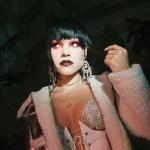 artist image TATARKA FEAT. LITTLE BIG ЧЕРЛИДИНГ U Can Take (feat. Little Big) - Single